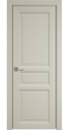 Дверь Porta Prima Classic Imperia R ДГ