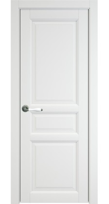 Дверь Porta Prima Classic Imperia R ДГ