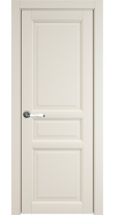 Дверь Porta Prima Classic Imperia R ДГ