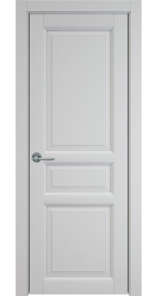 Дверь Porta Prima Classic Imperia R ДГ