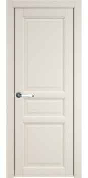 Дверь Porta Prima Classic Imperia R ДГ