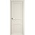 Дверь Porta Prima Classic Imperia R ДГ