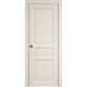 Дверь Porta Prima Classic Imperia R ДГ