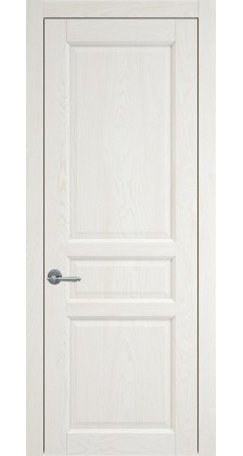 Дверь Porta Prima Classic Imperia R ДГ