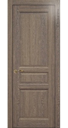 Дверь Porta Prima Classic Imperia R ДГ