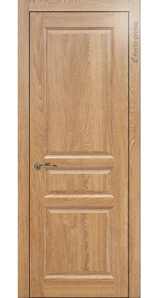 Дверь Porta Prima Classic Imperia R ДГ