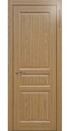 Дверь Porta Prima Classic Imperia R ДГ