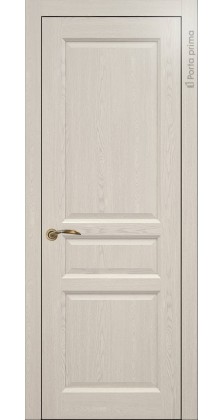 Дверь Porta Prima Classic Imperia R ДГ
