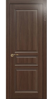 Дверь Porta Prima Classic Imperia R ДГ