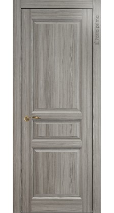 Дверь Porta Prima Classic Imperia R ДГ