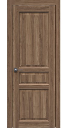 Дверь Porta Prima Classic Imperia R ДГ