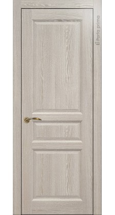 Дверь Porta Prima Classic Imperia R ДГ