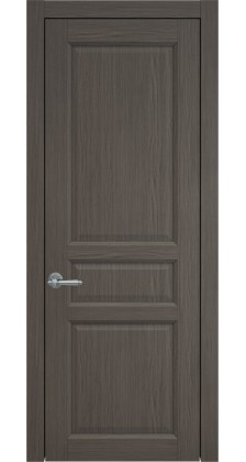 Дверь Porta Prima Classic Imperia R ДГ