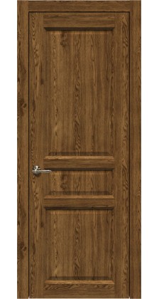 Дверь Porta Prima Classic Imperia R ДГ