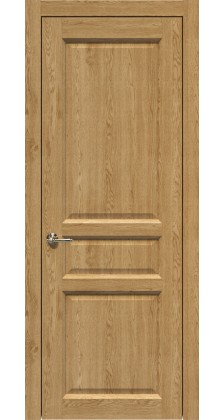 Дверь Porta Prima Classic Imperia R ДГ