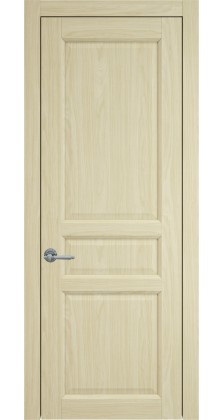 Дверь Porta Prima Classic Imperia R ДГ