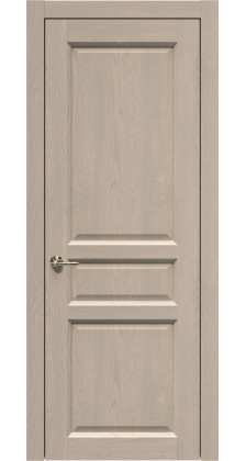 Дверь Porta Prima Classic Imperia R ДГ