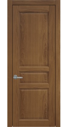 Дверь Porta Prima Classic Imperia R ДГ