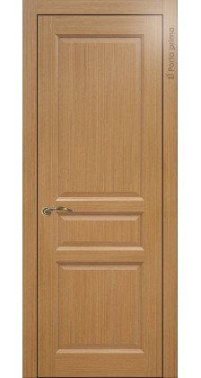 Дверь Porta Prima Classic Imperia R ДГ