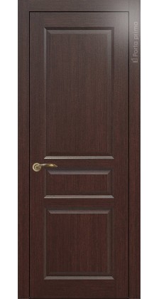 Дверь Porta Prima Classic Imperia R ДГ