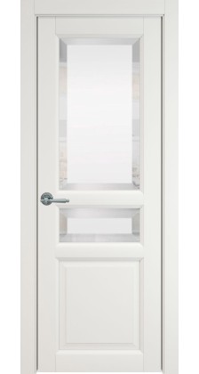 Дверь Porta Prima Classic Imperia R ДО