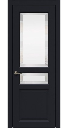 Дверь Porta Prima Classic Imperia R ДО