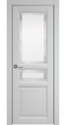 Дверь Porta Prima Classic Imperia R ДО