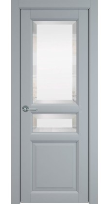 Дверь Porta Prima Classic Imperia R ДО
