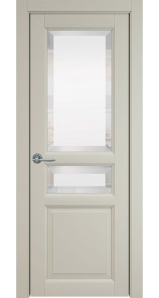 Дверь Porta Prima Classic Imperia R ДО