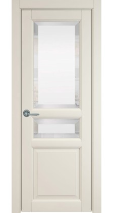 Дверь Porta Prima Classic Imperia R ДО