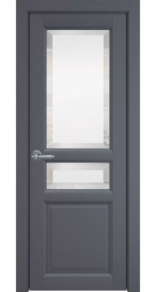 Дверь Porta Prima Classic Imperia R ДО
