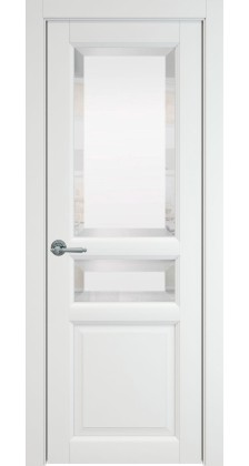 Дверь Porta Prima Classic Imperia R ДО