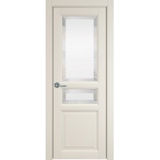 Дверь Porta Prima Classic Imperia R ДО