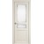 Дверь Porta Prima Classic Imperia R ДО