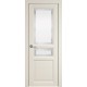 Дверь Porta Prima Classic Imperia R ДО