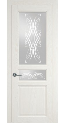 Дверь Porta Prima Classic Imperia R ДО