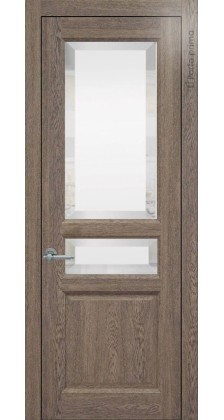 Дверь Porta Prima Classic Imperia R ДО