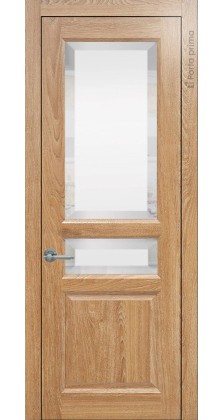 Дверь Porta Prima Classic Imperia R ДО
