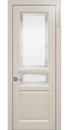 Дверь Porta Prima Classic Imperia R ДО