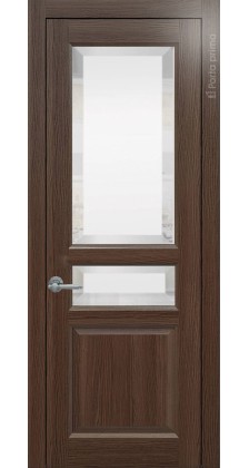 Дверь Porta Prima Classic Imperia R ДО