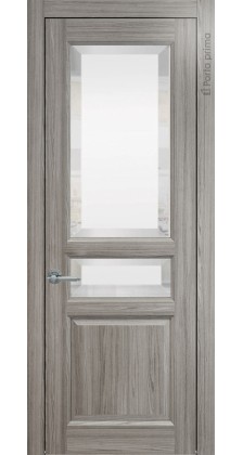 Дверь Porta Prima Classic Imperia R ДО