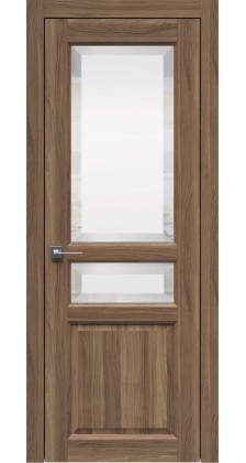 Дверь Porta Prima Classic Imperia R ДО
