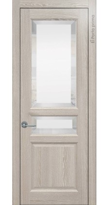 Дверь Porta Prima Classic Imperia R ДО
