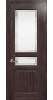 Дверь Porta Prima Classic Imperia R ДО