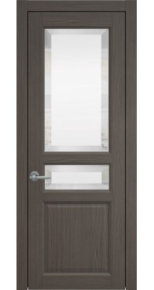 Дверь Porta Prima Classic Imperia R ДО