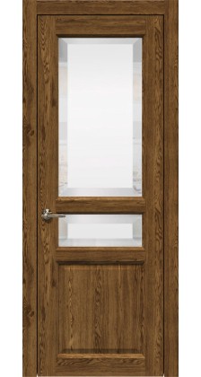 Дверь Porta Prima Classic Imperia R ДО