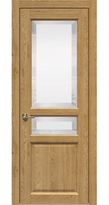Дверь Porta Prima Classic Imperia R ДО