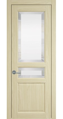 Дверь Porta Prima Classic Imperia R ДО