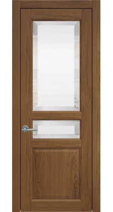 Дверь Porta Prima Classic Imperia R ДО