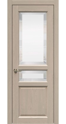 Дверь Porta Prima Classic Imperia R ДО